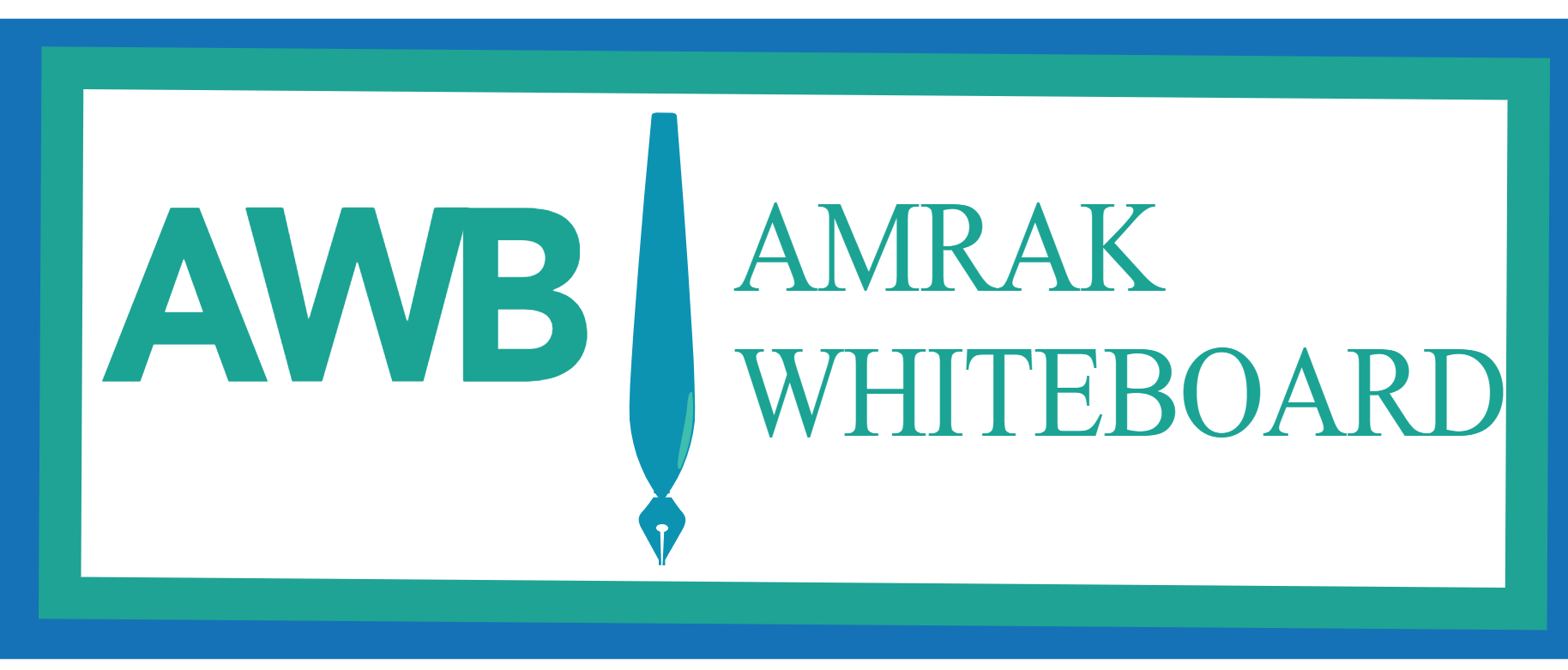 Amrak